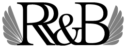 RRBOCJ