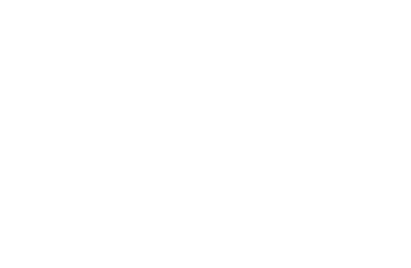 空庭